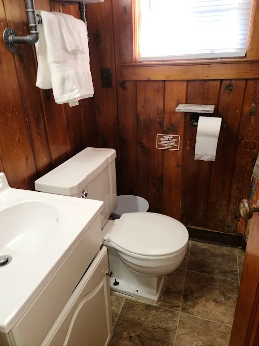 Bayview Campground LLC 6