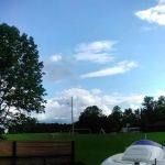 Babington Camping & Mobile Home