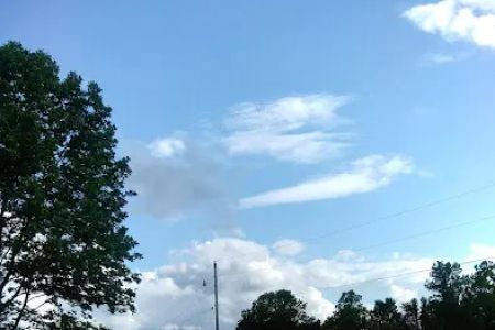 Babington Camping & Mobile Home