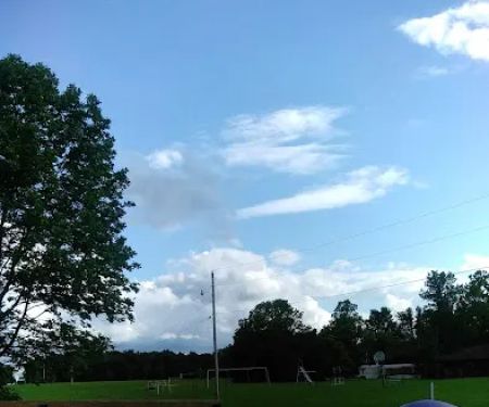 Babington Camping & Mobile Home