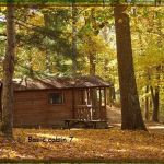 Lake Hill Campground