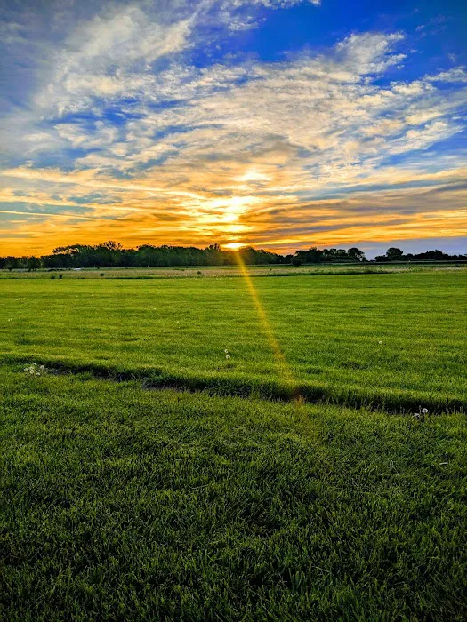 Scharnberg Park 7