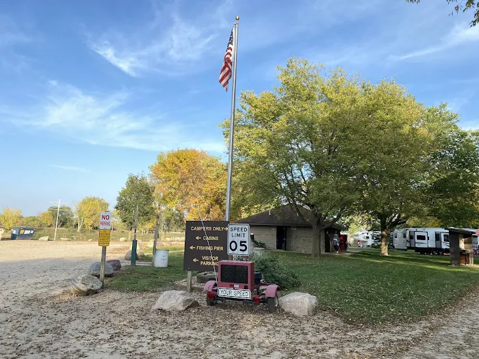 Scharnberg Park 6