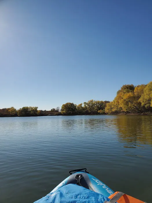 Scharnberg Park 4