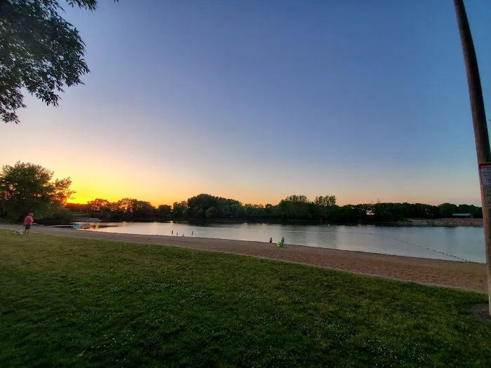 Scharnberg Park 5