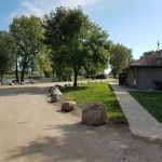 Scharnberg Park