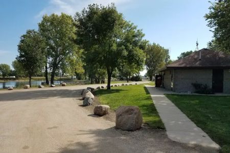 Scharnberg Park