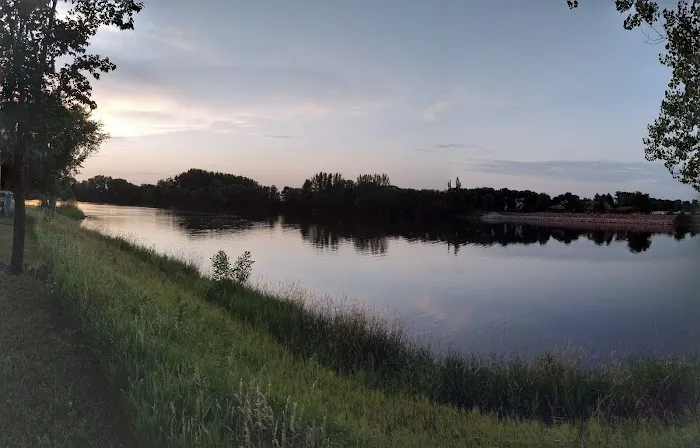 Scharnberg Park 9