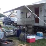 Timber Ridge Campground