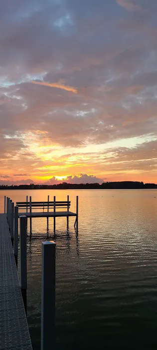 Cenla Campgrounds 6
