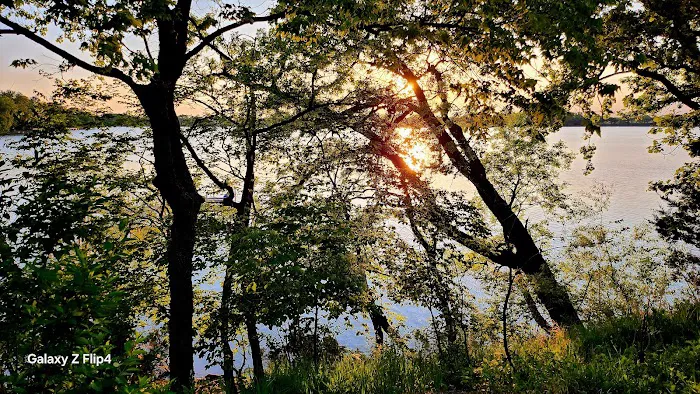 Cenla Campgrounds 5