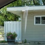 Cenla Campgrounds