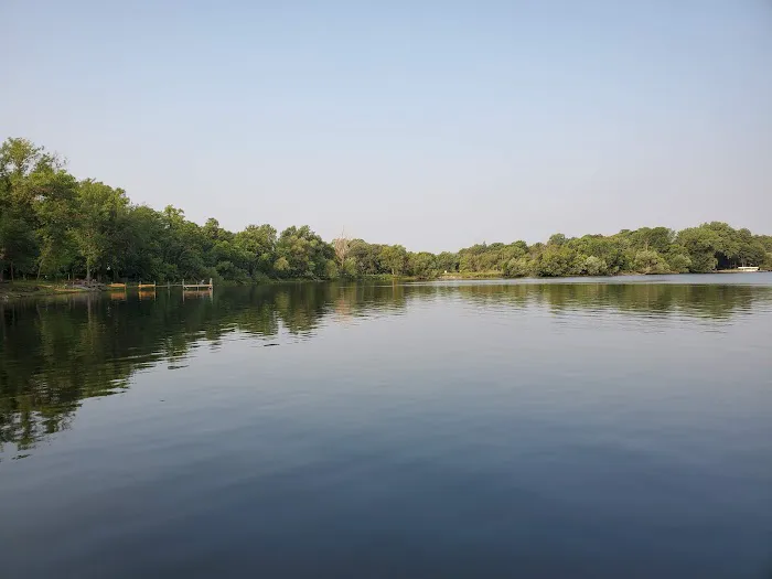 Cenla Campgrounds 3
