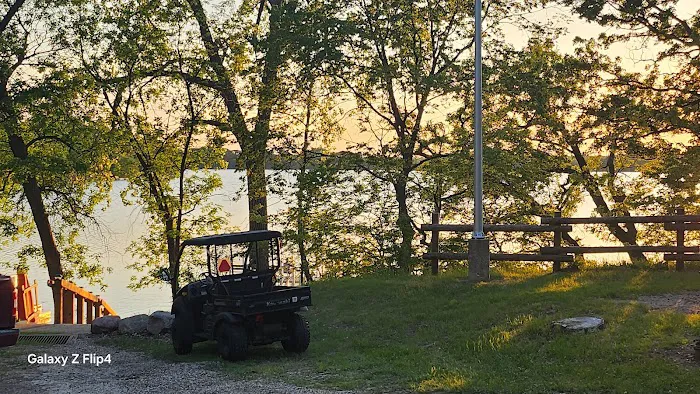 Cenla Campgrounds 4