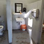 Silver Lake City Campground