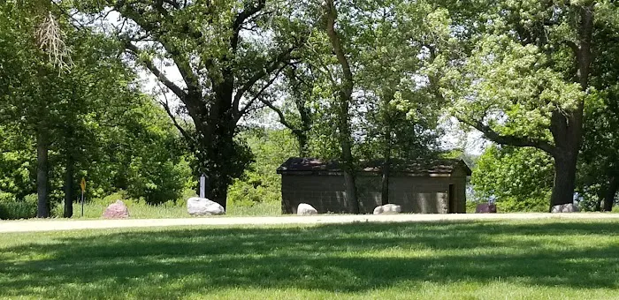 Browns Park South 4