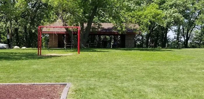 Browns Park South 3