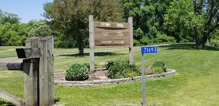 Browns Park South 5