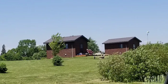 Browns Park South 7