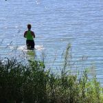 Loon Lake Campground