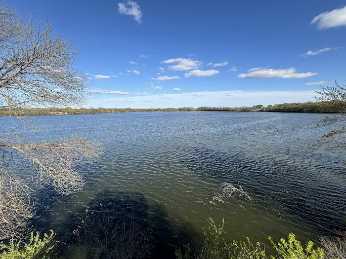 Loon Lake Campground 6