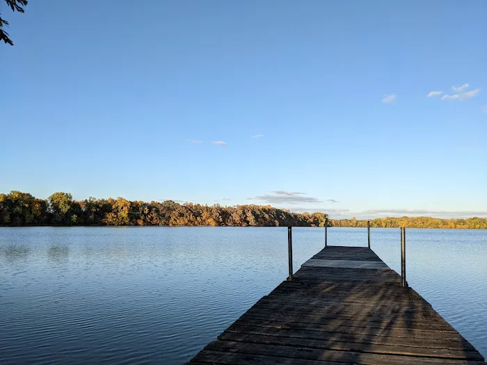Caven's Landing 10