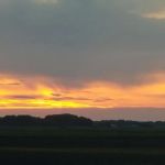 Caven's Landing