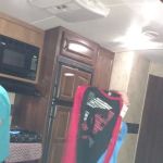 Hilltop Village Mobile Home Court