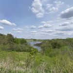 Dog Creek Park - South Campground