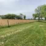 Stieneke Area Campground