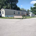 Hillcrest Mobile Home Park