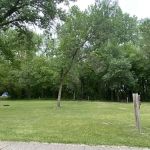 Lakeside Campground