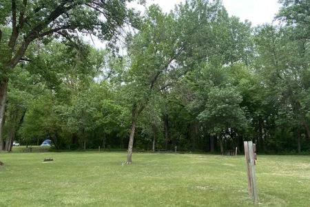 Lakeside Campground