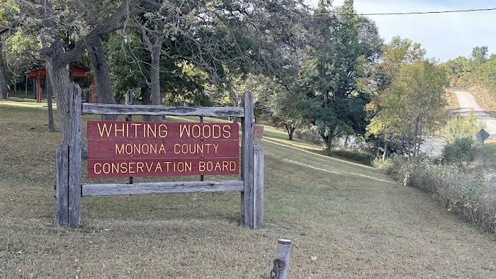 Whiting Woods 4