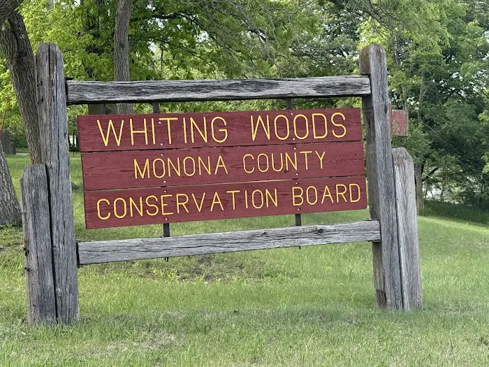Whiting Woods 10