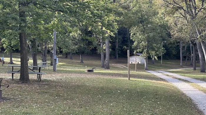 Whiting Woods 3
