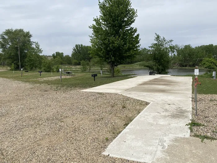 Gray’s Landing 8