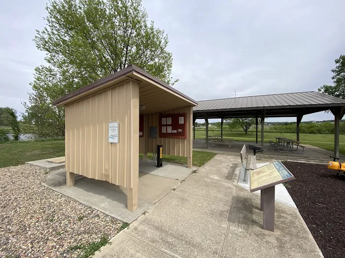 Gray’s Landing 5