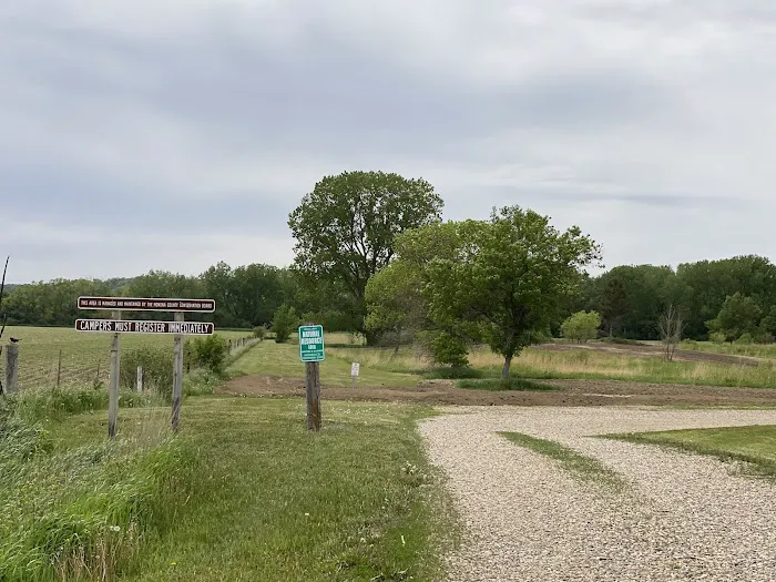 Gray’s Landing 4