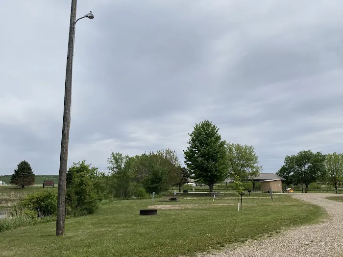 Gray’s Landing 3
