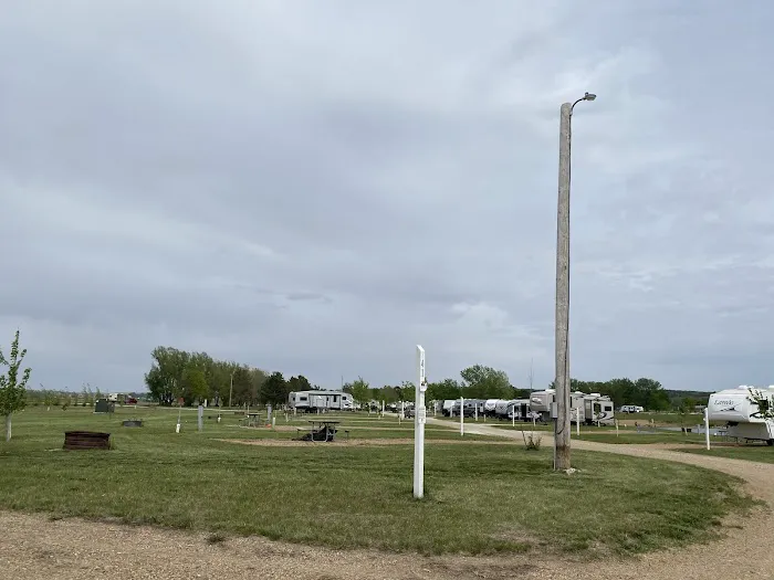Peters Park 8