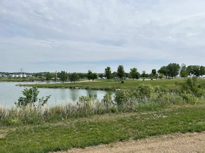 Peters Park 3