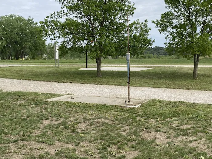 Peters Park 10