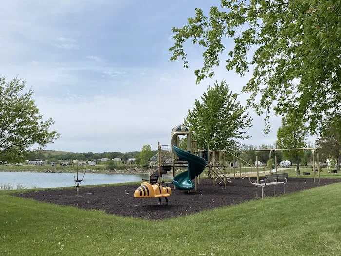Peters Park 4