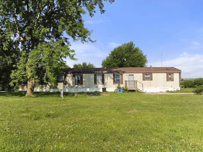 Oak Point Estates 4