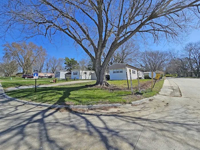 Oak Point Estates 10