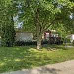 Oak Point Estates
