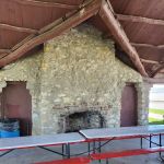 Legion Park RV Park