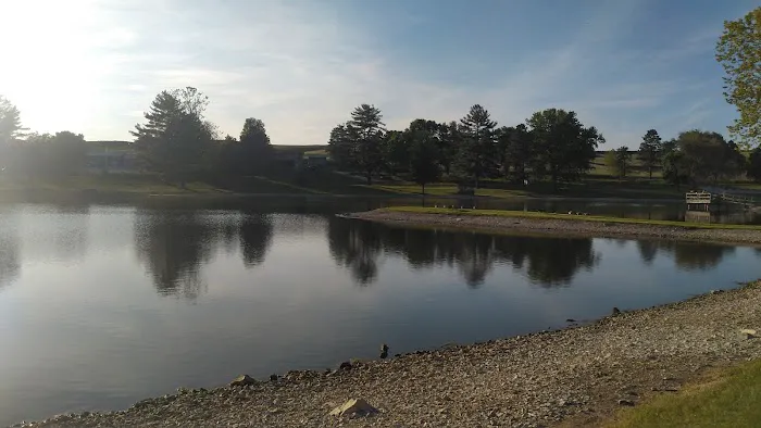 Arrowhead Park Campground 4 6