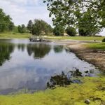 Arrowhead Park Office